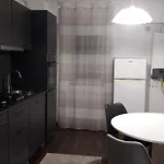 Daria 3* Constanţa