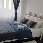 Daria 3* Constanţa