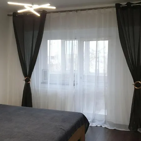 Daria Constanta
