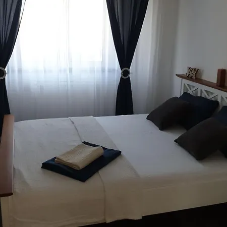 Daria * Constanta
