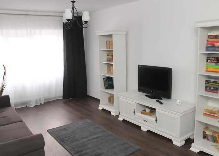 Daria Daire Köstence